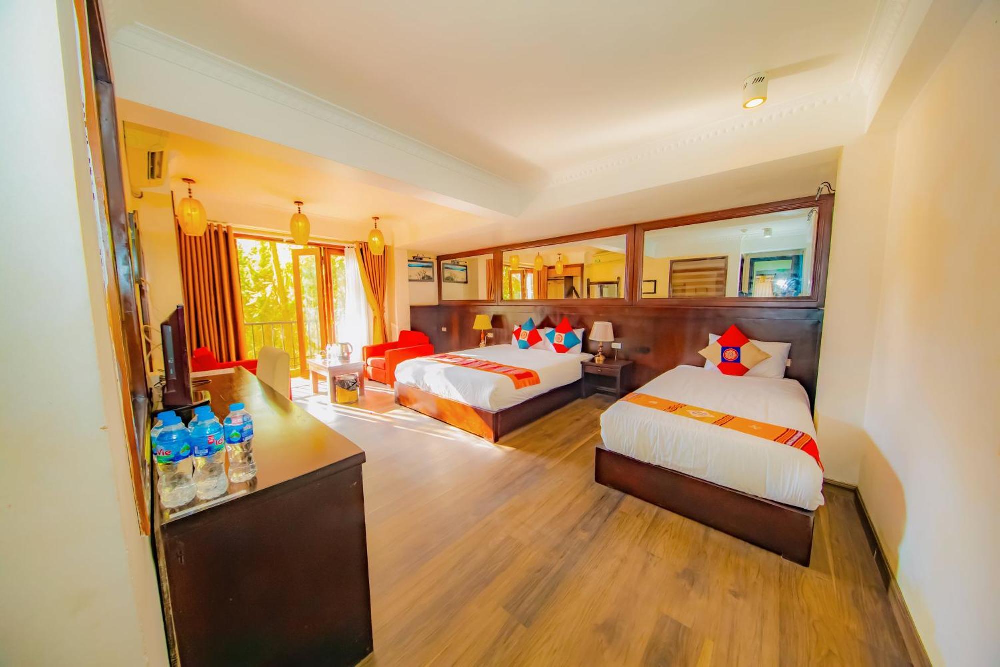 Elite Hotel