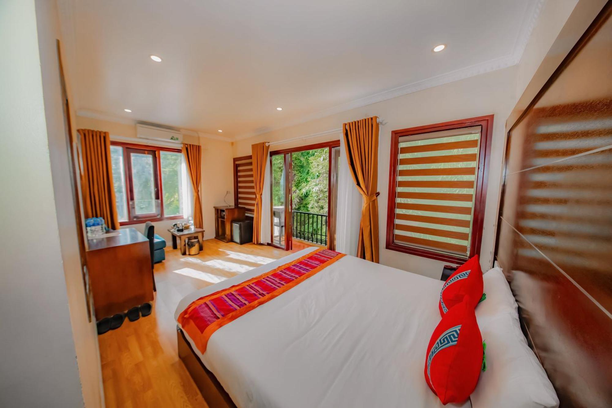 Hotel Elite 3*
